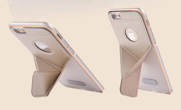 素晴らしいデザイン20156電話ケースiphone仕入れ・メーカー・工場