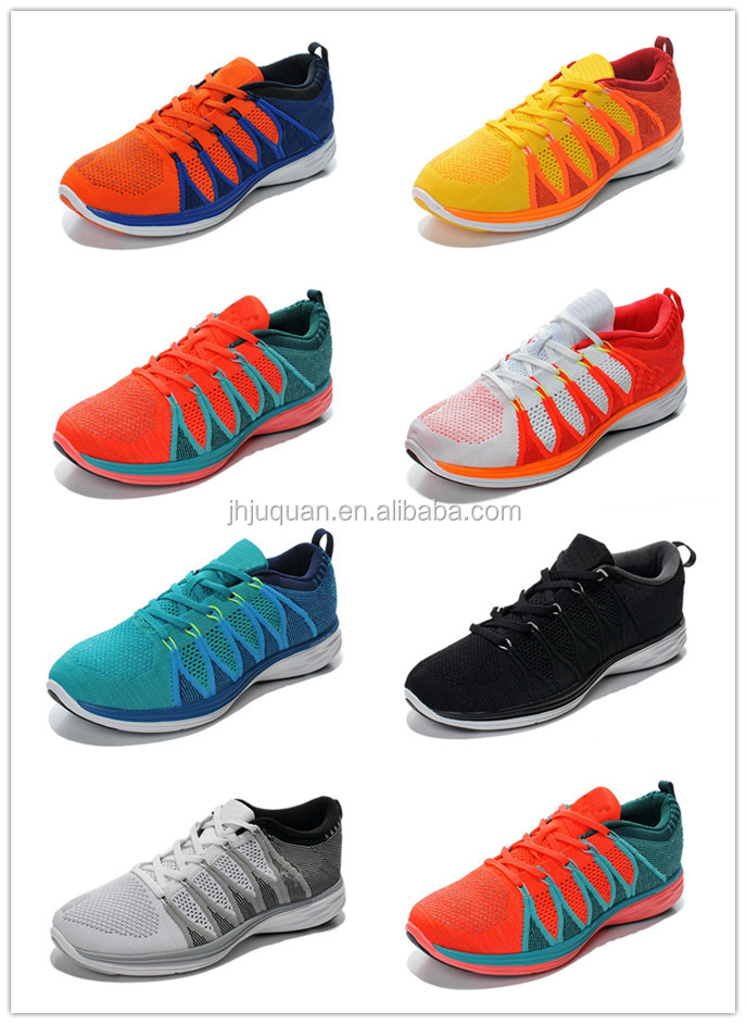 推進バスケットボールshoes2014熱い販売仕入れ・メーカー・工場