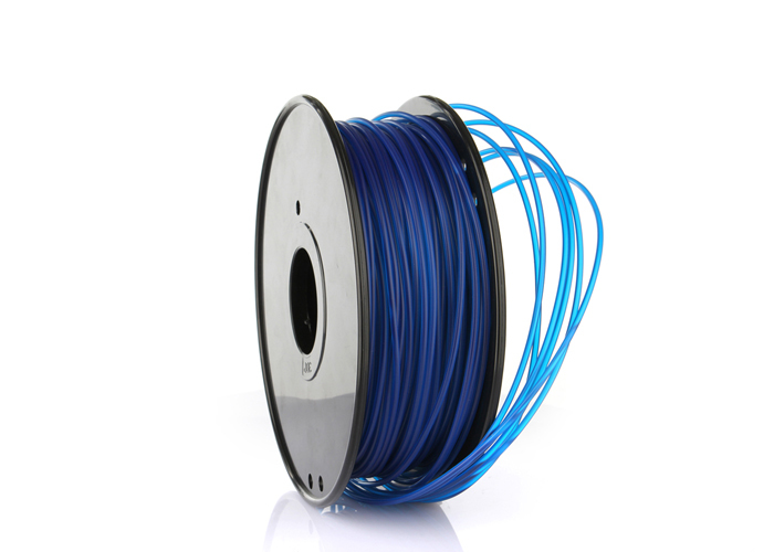 T-glass blue3.JPG