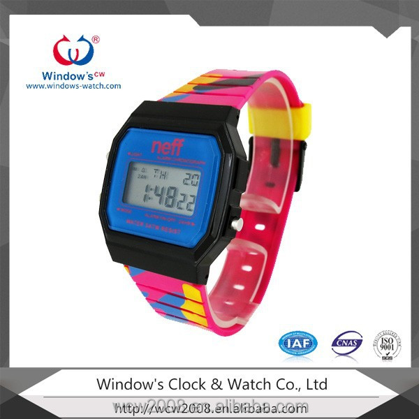 buy fitbit blaze band