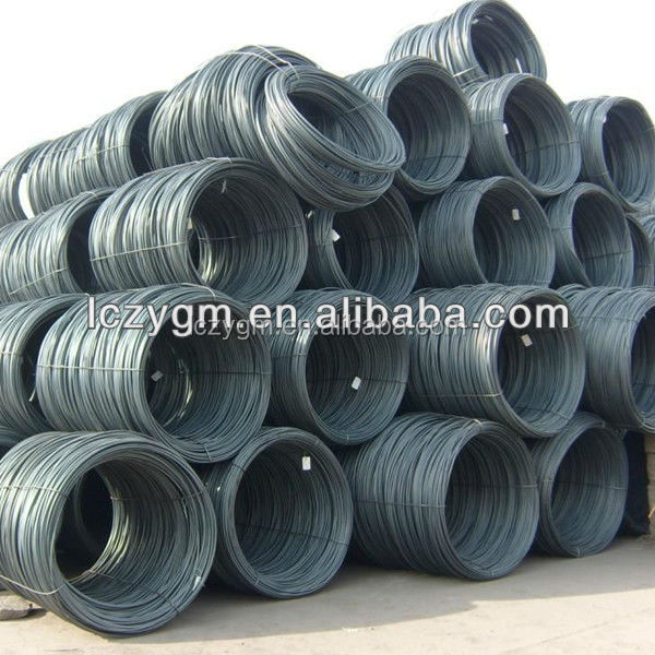 coils-and-decoiled-steel-rebar-size-buy-steel-rebar-size-rebar-steel