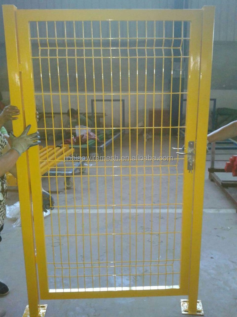 Ali doppio casa finestra griglia disegni rivestito in pvc saldato ...