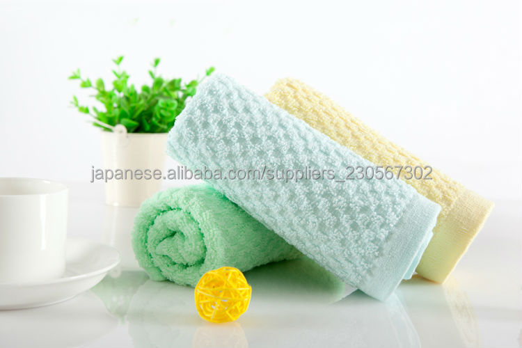 ホテルスタイルタオルの超長綿使用の上質シリーズ Hotel style towel CLASSY Hybrid クラッシーホテルスタイル問屋・仕入れ・卸・卸売り