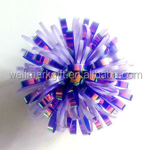 firework bow 1.jpg