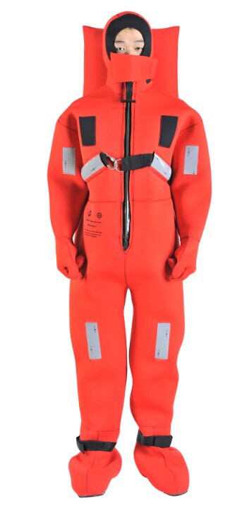 immersion suit2