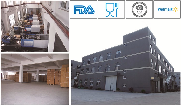 factory.jpg