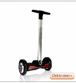 新加入v6 +オフロード2ホイール中国hoverboardサムスンバッテリー仕入れ・メーカー・工場