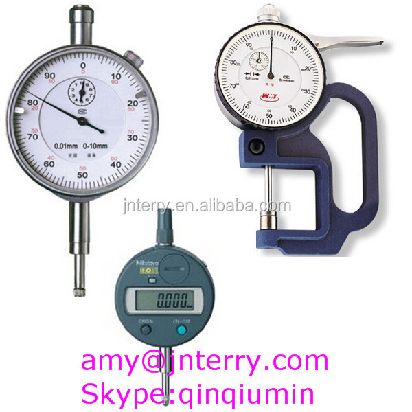 indicator 02_.jpg