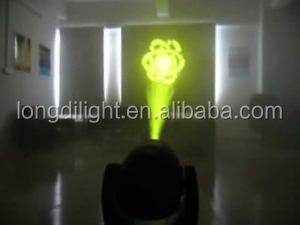 2157 90w spot moving head light1[14201312105421GMT].JPG