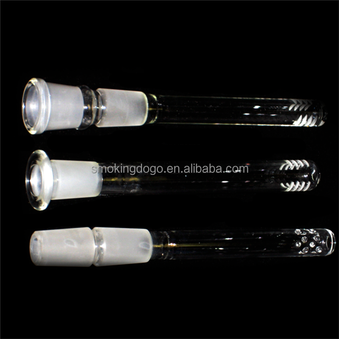 wholesale-high-quality-glass-downstem-diffuser-with.png