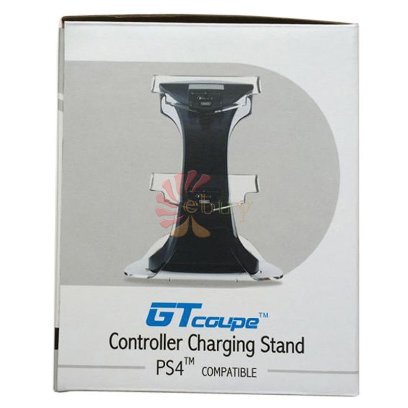 зарядка на playstation 4 зарядка на playstation 4