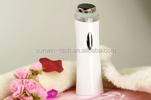 ミニ超音波美容機器のためのメラニンを取り除く( sunwinsw- 72b)問屋・仕入れ・卸・卸売り