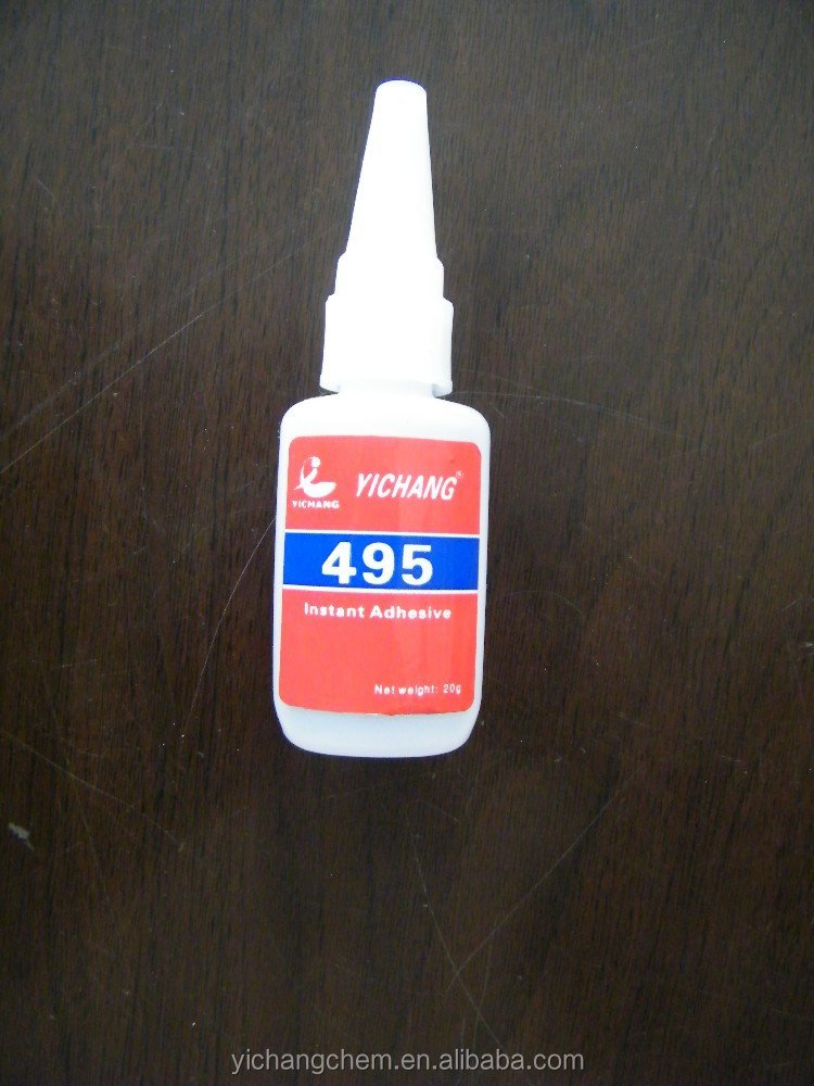 Instant Adhesive For Teflon To Stainless Steel Buy Instant Adhesive