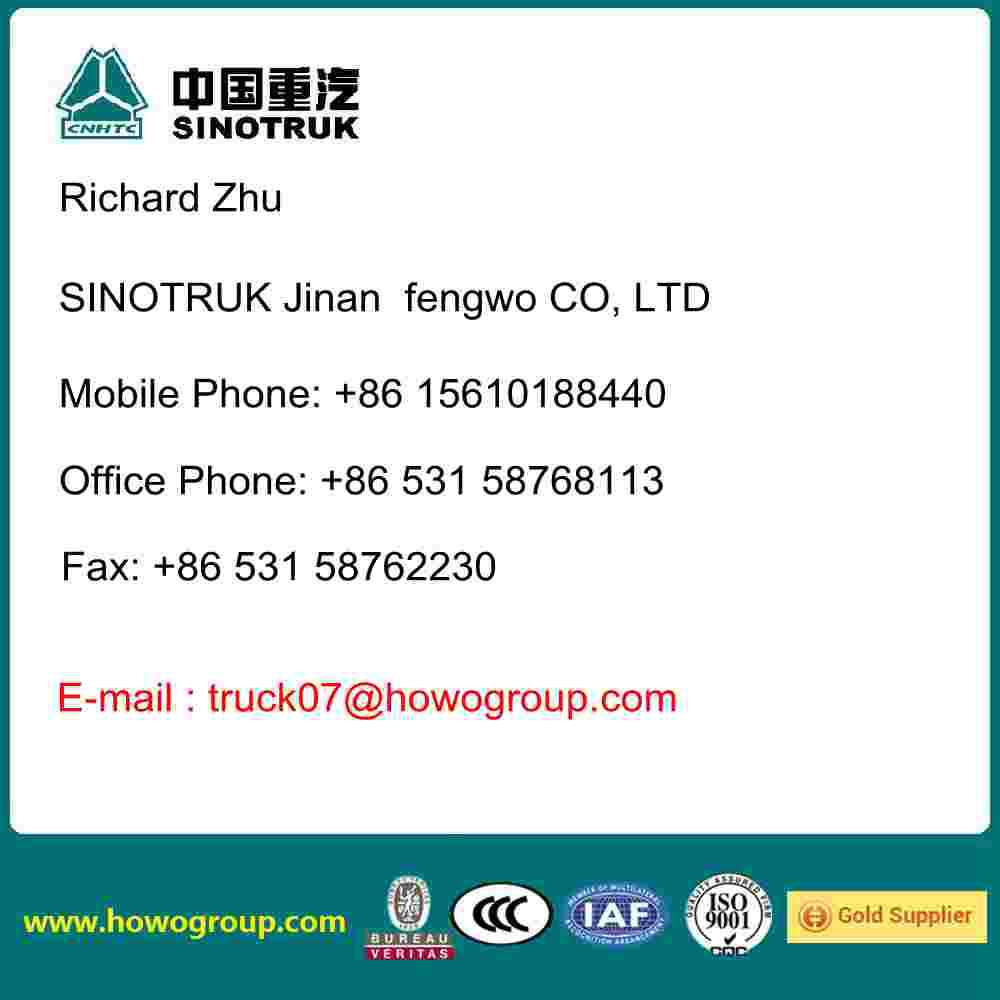 name card