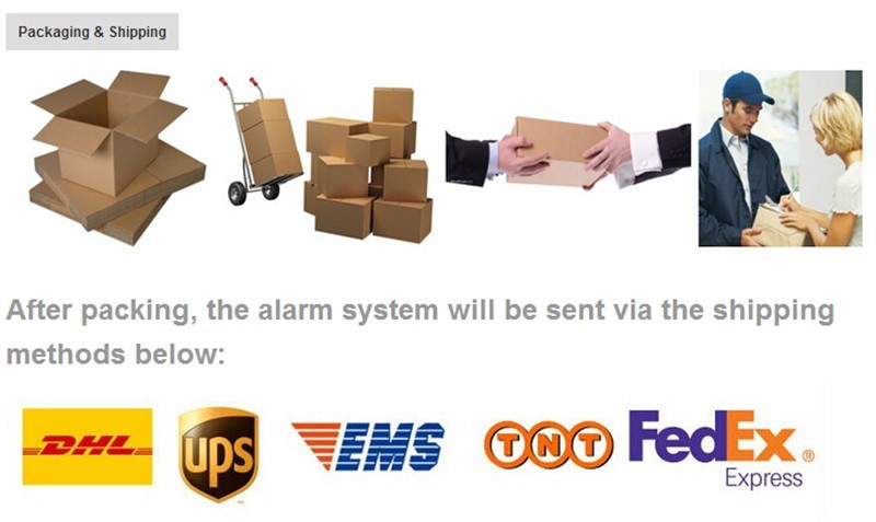 HTB1Rp_ZLVXXXXaBXVXXq6xXFXXXl.jpg