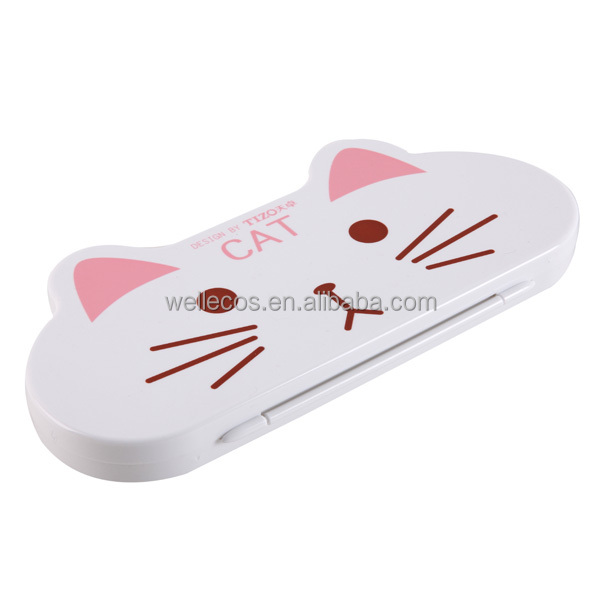 cuteplasticcace鉛筆問屋・仕入れ・卸・卸売り