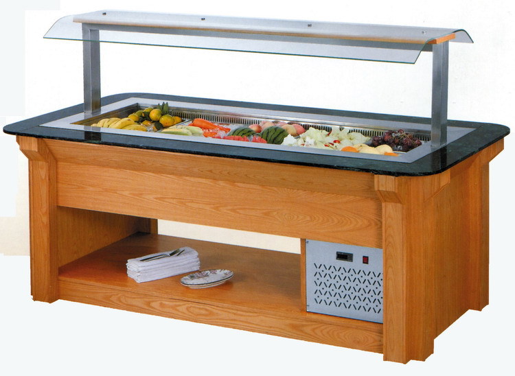 Salad Bar Refrigerator Salad Bar Cooler Portable Salad Bar Buy Salad