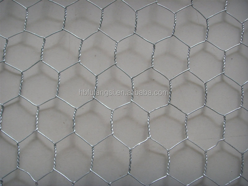 Construction Plaster Ceiling Chicken Wire Mesh Buy Construction