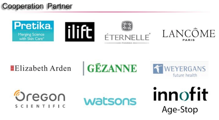Cooperation Partner.jpg