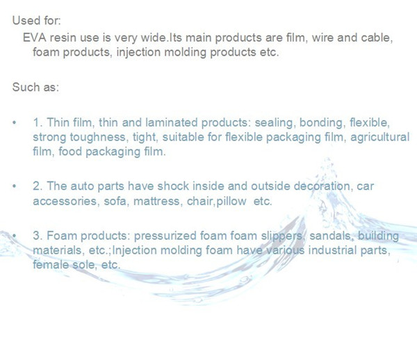 Preventing and protecting eva wine case for red wine and brand white wine