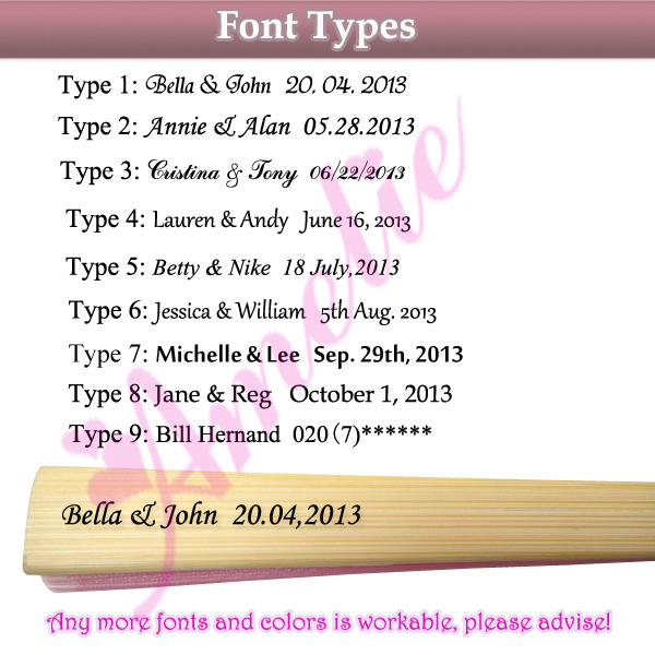 Font types.jpg