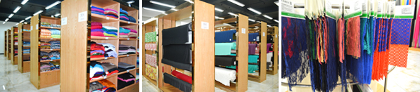 テキスタイルmulinsenニットと織物ポリエステル織物繊維keqiaoに、 ポリエステル繊維染めやプリント生地のバッグが問屋・仕入れ・卸・卸売り
