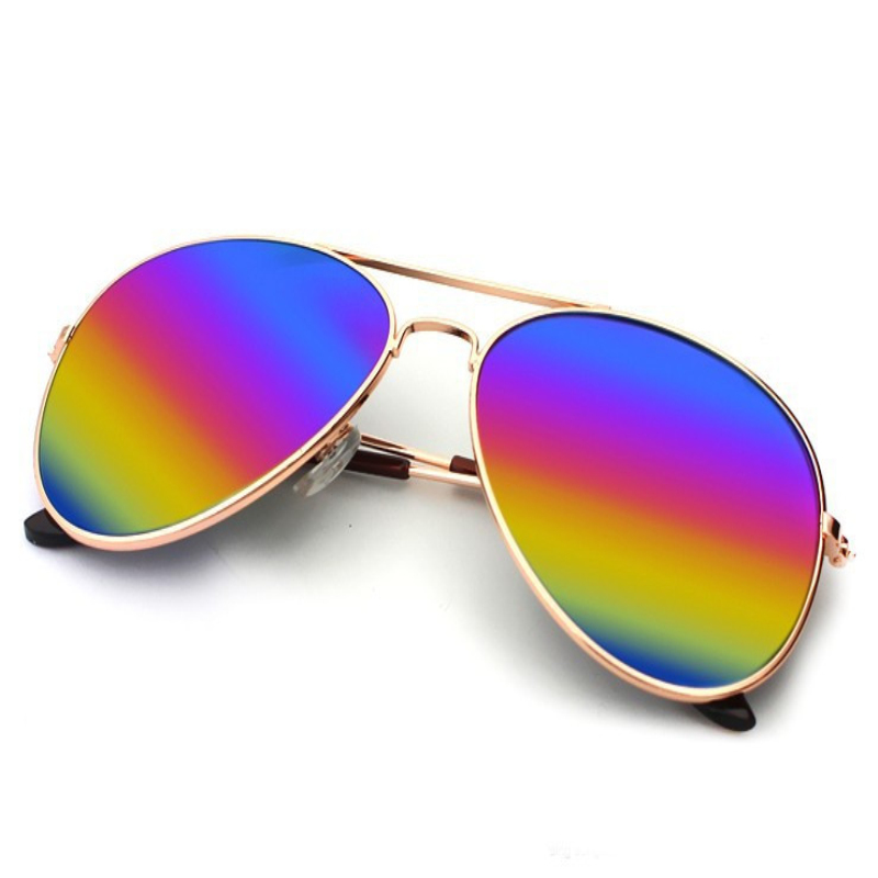 sunglasses ..jpg