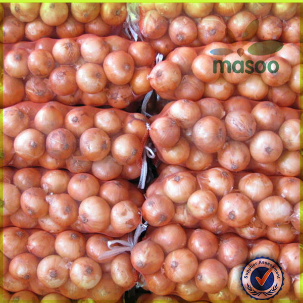 New Crop Chinese High Quality Fresh Onion for Sale / dehydrated onion / granulated onion