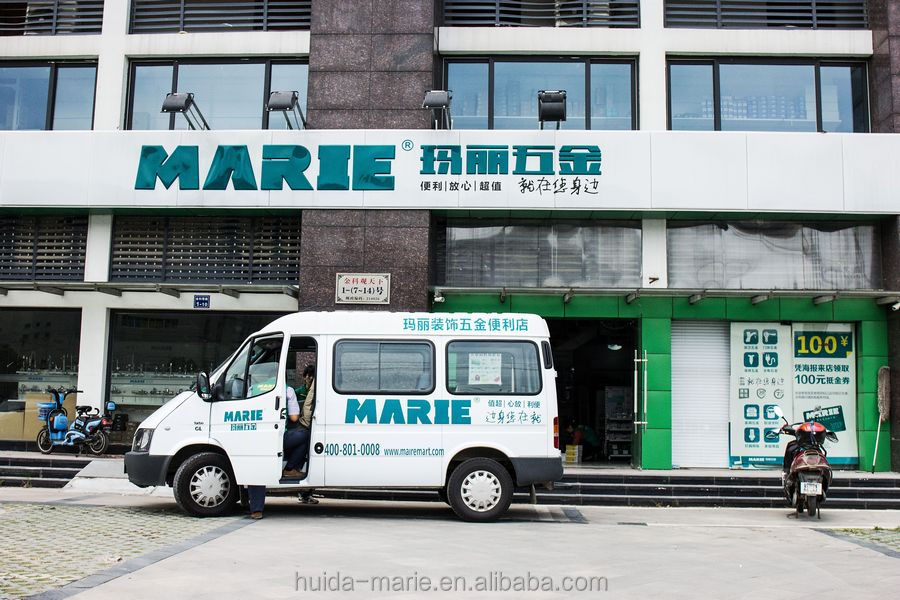 通路/firedoorハンドル問屋・仕入れ・卸・卸売り