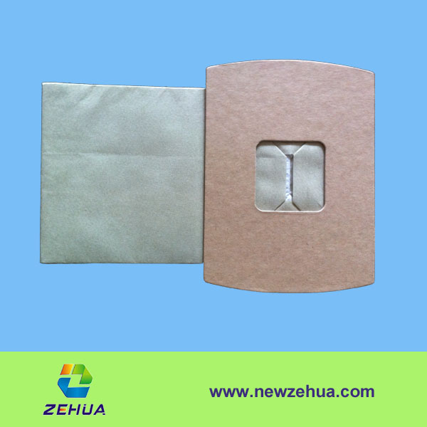 zehua掃除機フィルターバッグ問屋・仕入れ・卸・卸売り