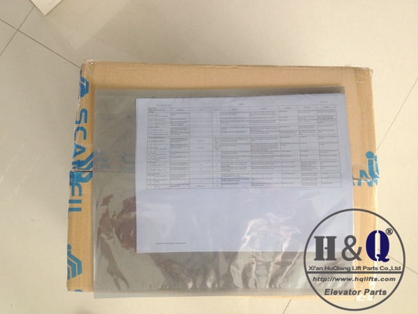 koneエレベータースペアパーツオリジナル、 パーツkonekdl16lkm953503g21インバータ 問屋・仕入れ・卸・卸売り