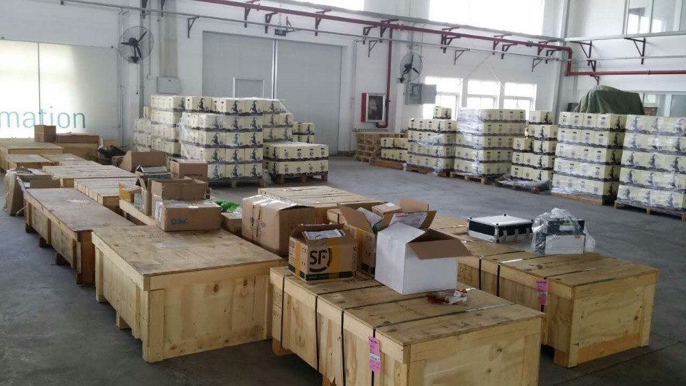 中国製造プロ供給ギアラックとピニオン仕入れ・メーカー・工場