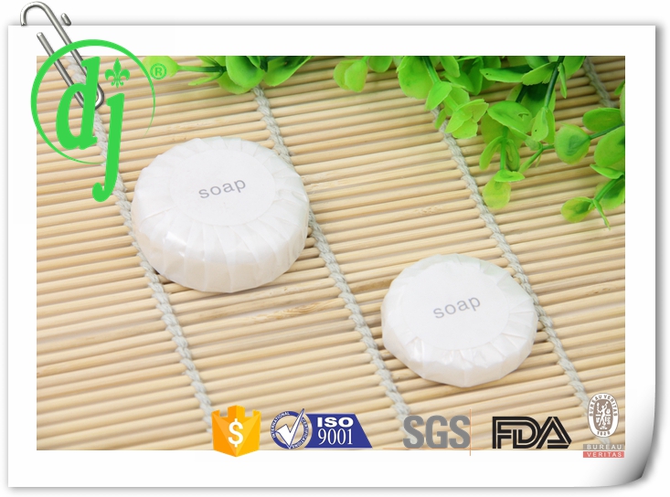 Economical Soap For Sensitive Skin /excellent Malaysian Palm Oil Soap