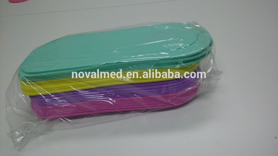 使い捨てevaスリッパ使用用ネイル美容またはサロン仕入れ・メーカー・工場