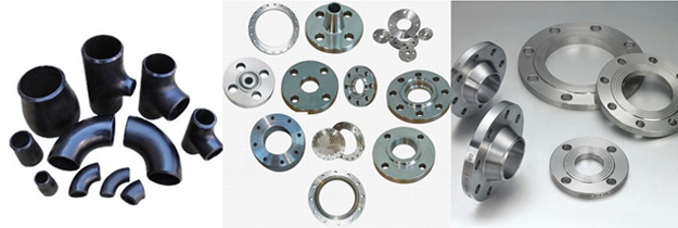 pipe fitting.png