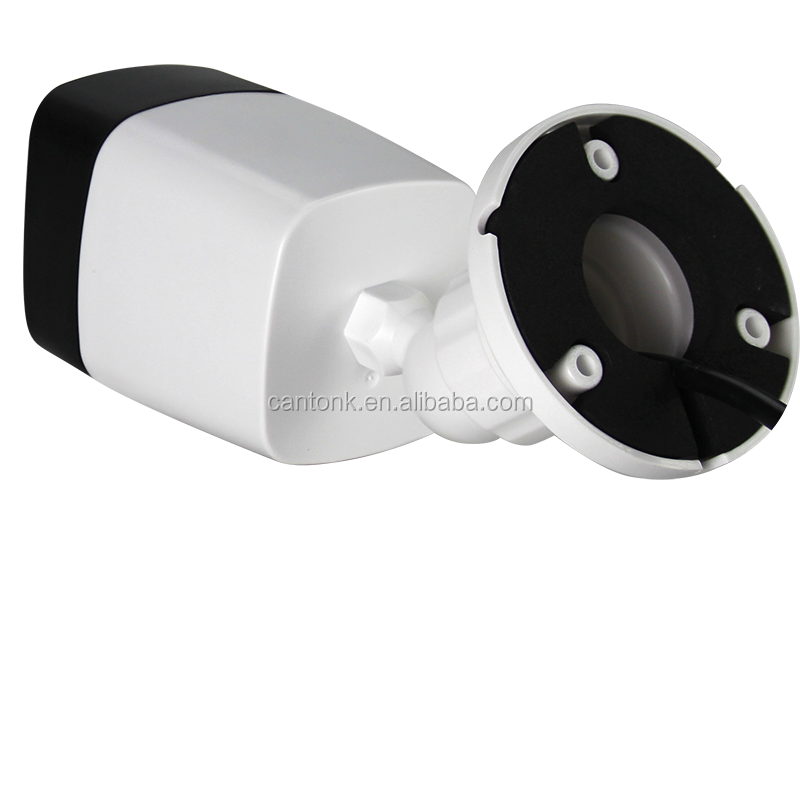 cctv cameras (3).png