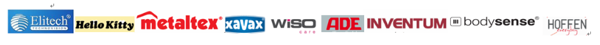 paste-pic-dp_uuid_wxe1d