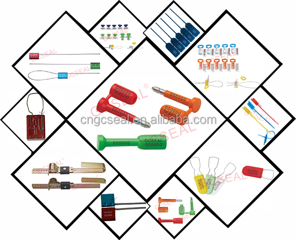 more product.jpg