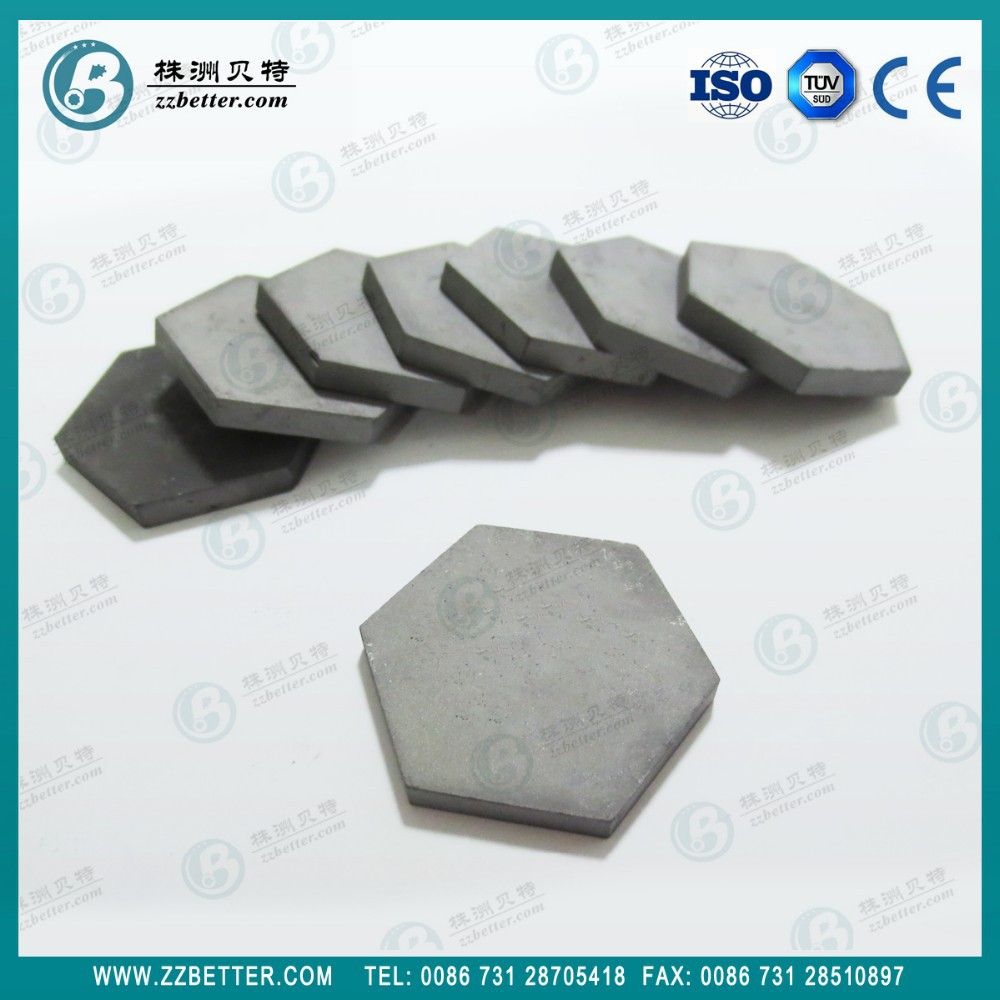 boron carbide tile 6