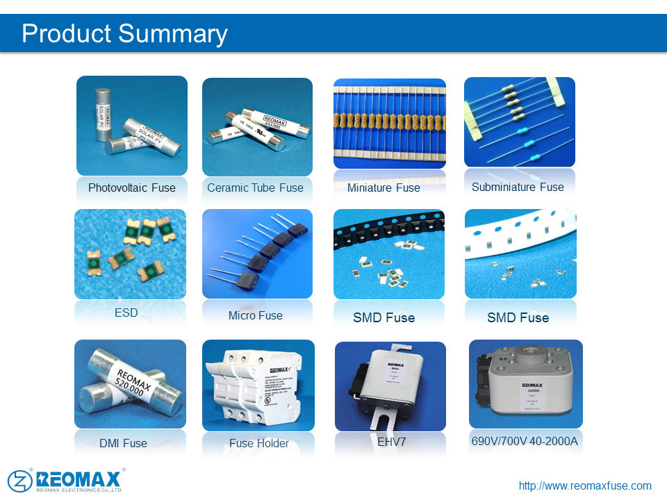 Reomax1206遅い- ブローsmdヒューズ、 12.100シリーズ、 1a-10a、 24v/32v/63v/72v、 ul/csa/sgs/rohs仕入れ・メーカー・工場