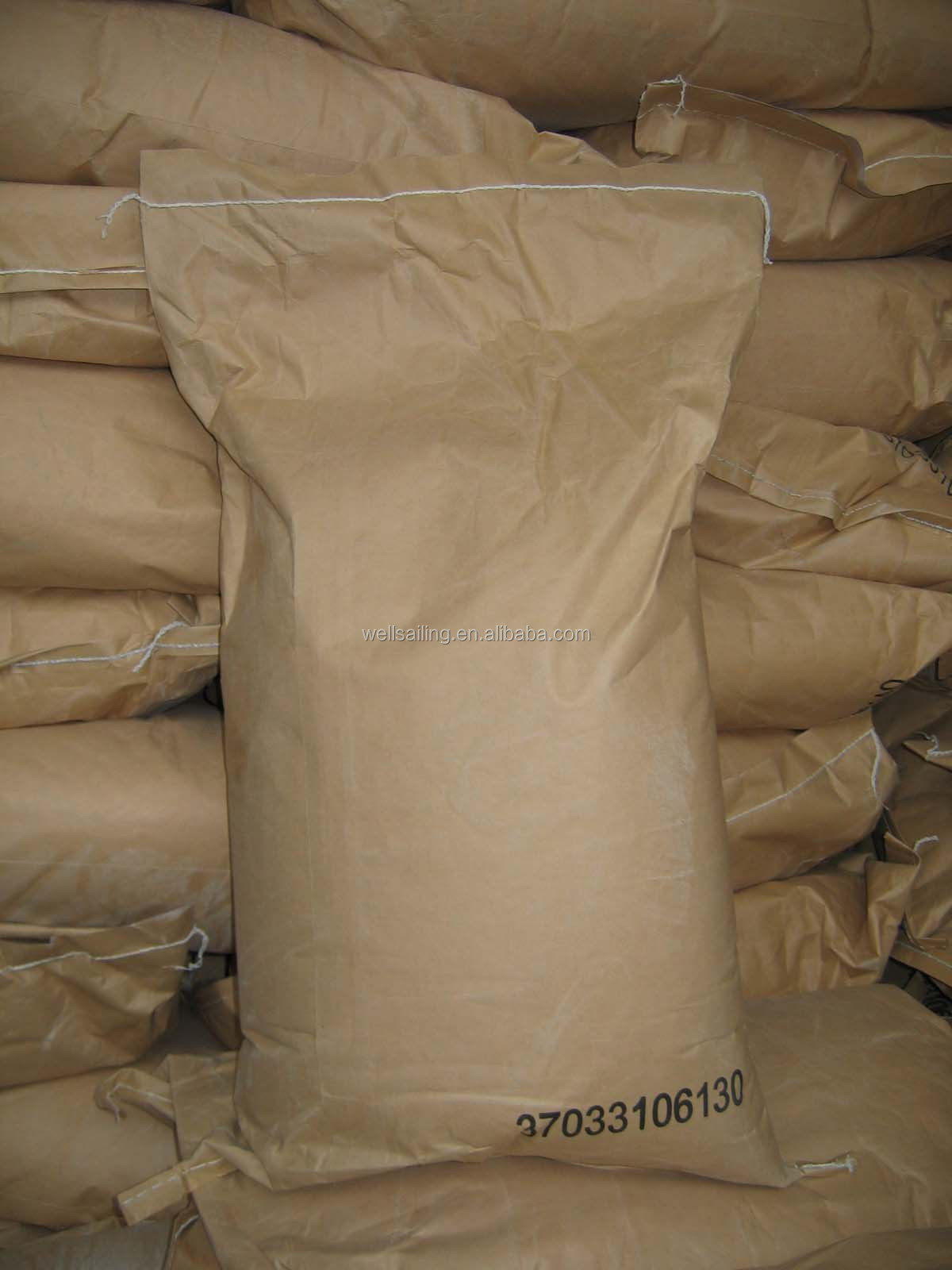 Non Gmo Dextrose Anhydrous for food