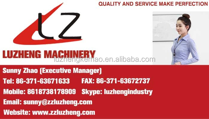 chicken claw shelling machine