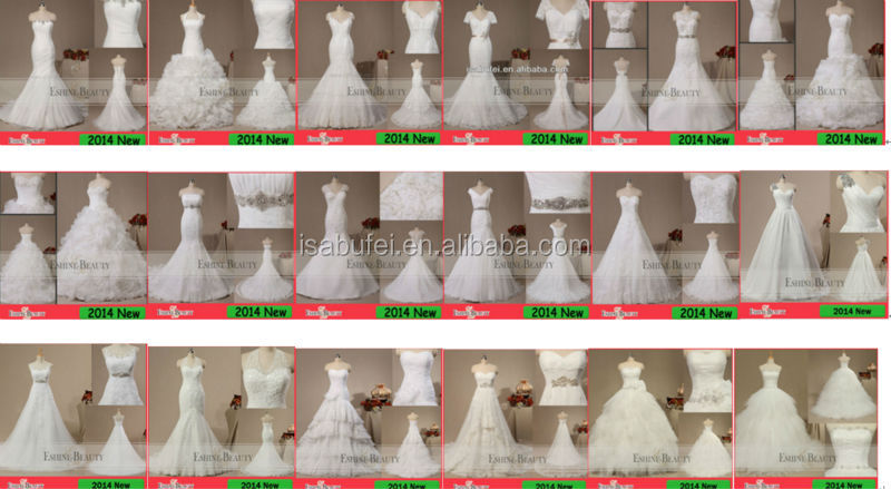 プリーツストラップレスwpv15802015新しいcolletionサイドポケット花嫁衣装a- ラインのウェディングドレス問屋・仕入れ・卸・卸売り
