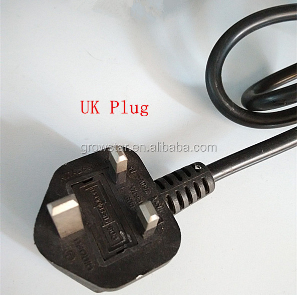 inline fan silent3.jpg