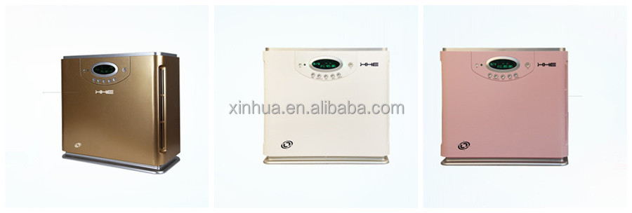 KJFB10 air purifier ionizer led4.jpg