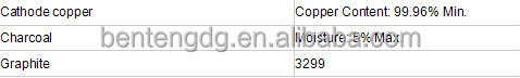 QQ20150214160319.jpg