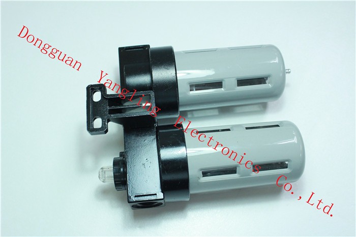 KV8-M8502-00X Yamaha YV100XE Water Filter (3).JPG
