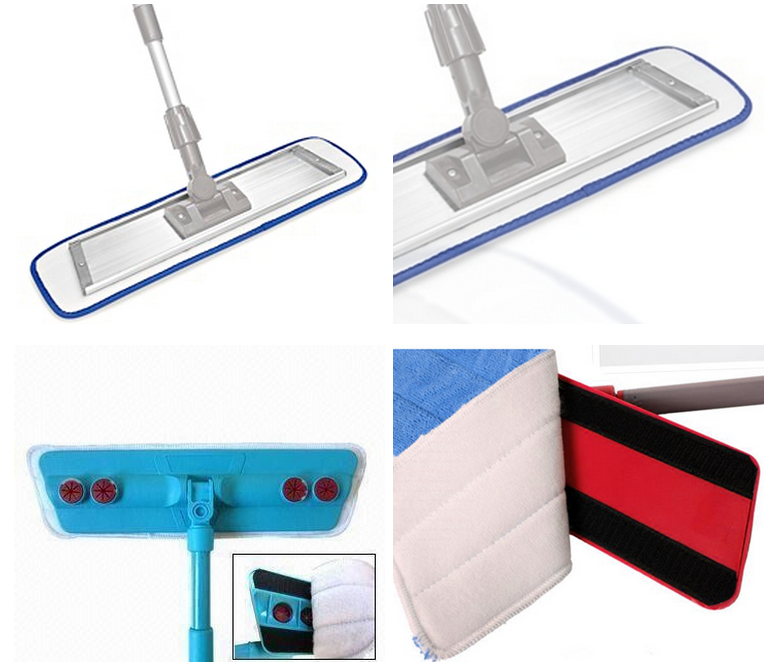 Uline Mop Adhesive Hook And Loop Tape Buy Hook And Loop,Adhesive Hook