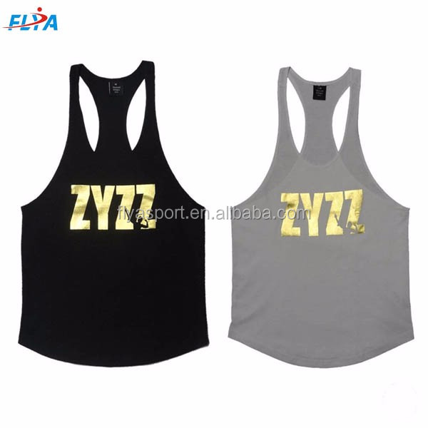 gym singlet 1.jpg
