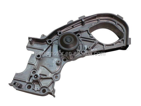 water pump for TOYOTA 16100-69315  copy.jpg